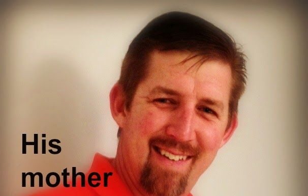 Advent Bible Study for Women: Inspiring Devotionals for the Season