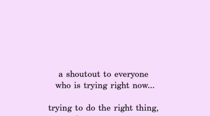 A Woman’s Worth Quotes: Inspirational Sayings on Value and Respect