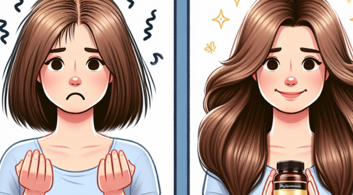 Breast Reduction Before and After Women: Real Transformations Real Talk