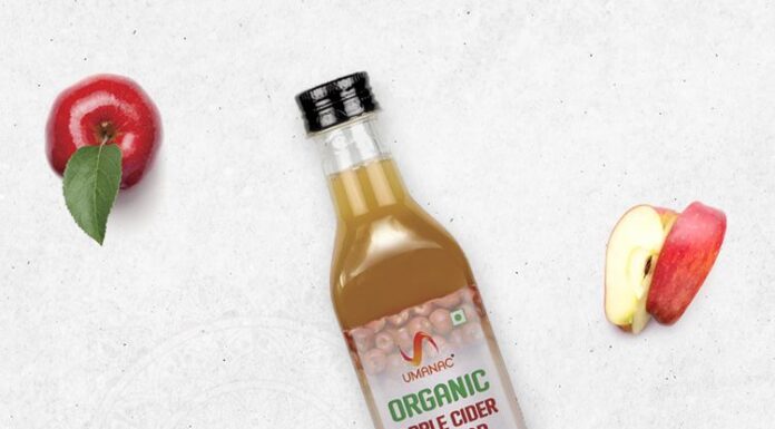 Can Pregnant Women Take Apple Cider Vinegar? Benefits and Precautions