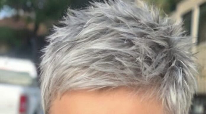 Black Leather Shirt for Women: Edgy Elegance for the Bold