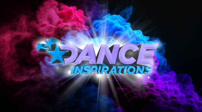 Beautiful Tattoo Ideas for Women: Artistic Inspirations to Express Yourself