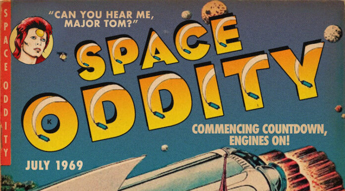 A Woman in Time: How Fiction Reimagines Herstory