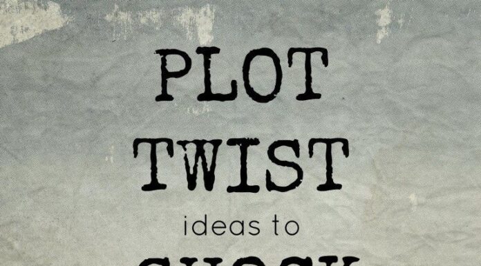 A Woman of Intrigue: Plot Twist Highlights and Reader Reactions