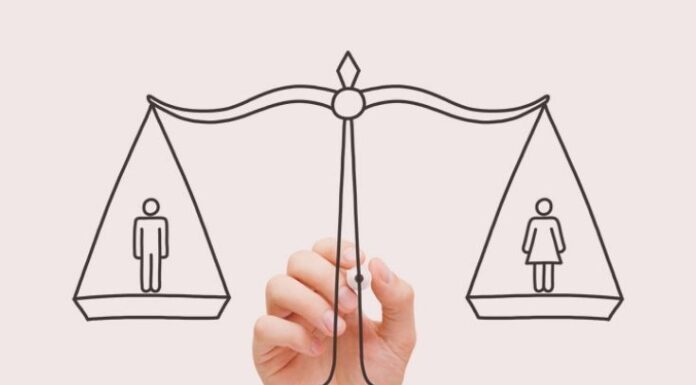 ¿Tu historia es feminista? Haz el test y descúbrelo