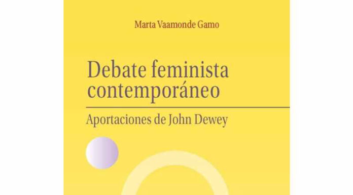 ¿Qué es el capitalismo feminista? Debate contemporáneo