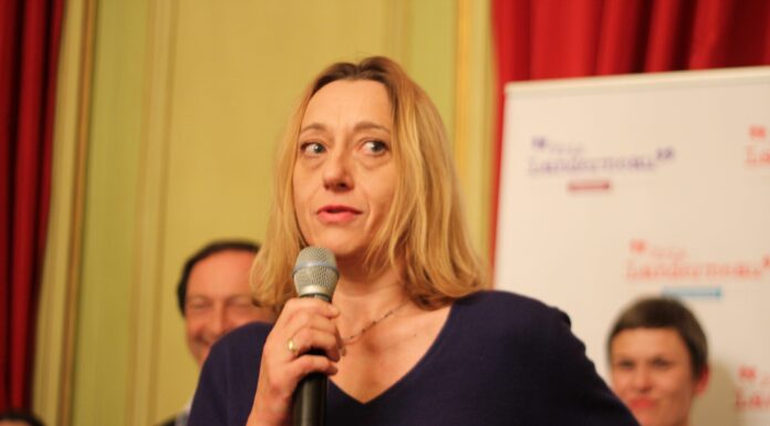 ¿Por qué Virginie Despentes no es considerada feminista por todos? Una controversia literaria