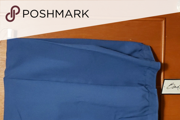 Bend Over Slacks for Women: The Perfect Blend of Flexibility and Fashion