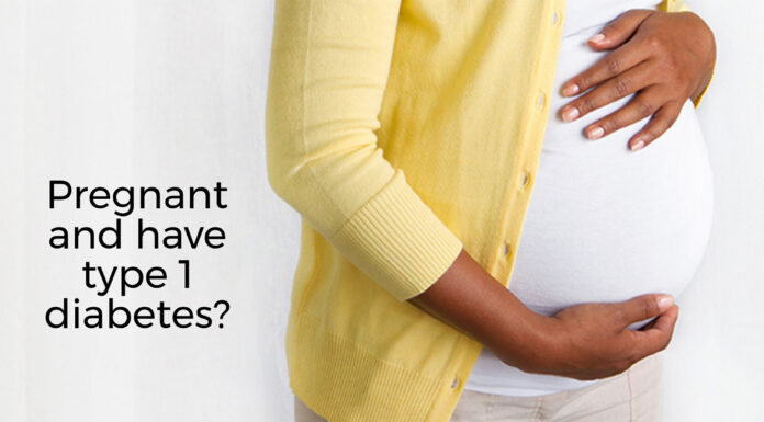 Can a Man with Diabetes Get a Woman Pregnant? What Science Says