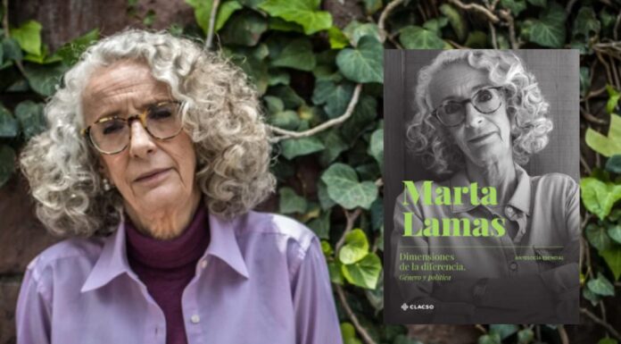 De La Vega la antropóloga feminista que desafió paradigmas