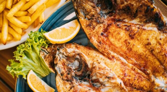 Women’s Day Customs and Traditions in Eritrea: Honoring Heritage and Resilience