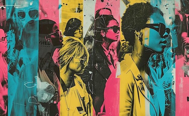 Third Wave Feminism in Guyana: Diverse Roots Bold Voices: Feminism in Guyana