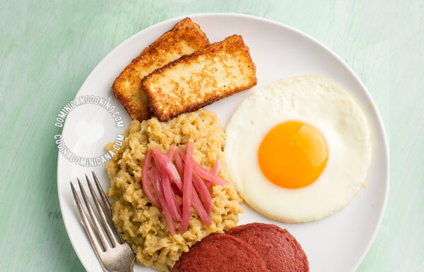 Women’s Day Customs and Traditions in Dominican Republic: Culture and Celebration