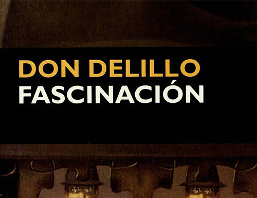 Don DeLillo y el feminismo: Literatura crítica y reflexiva