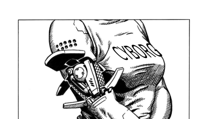 ¿Dónde está el feminismo en el ciberfeminismo según Faith Wilding? Reflexiones digitales