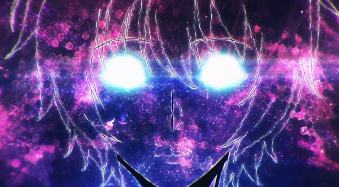 Laos’ Feminist Awakening: The Second Wave in the Shadow of Socialism