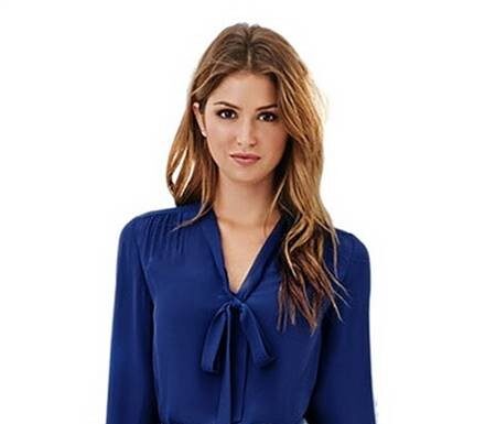 Black Dressy Tops for Women: Sophisticated Styles for Special Occasions