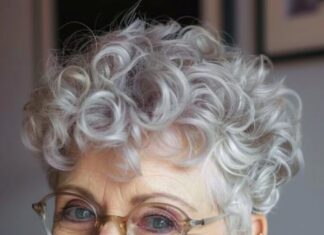 Black and White Attire for Women: Classic Looks with Timeless Appeal