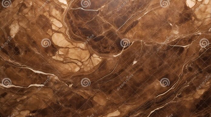 Brown Heel Shoes for Women: Elevate Your Look with Earthy Elegance