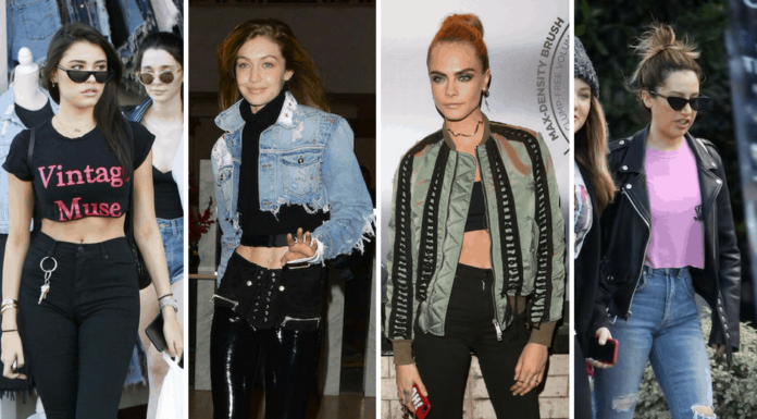 Black Leather Dresses for Women: Sleek Edgy and Empowering