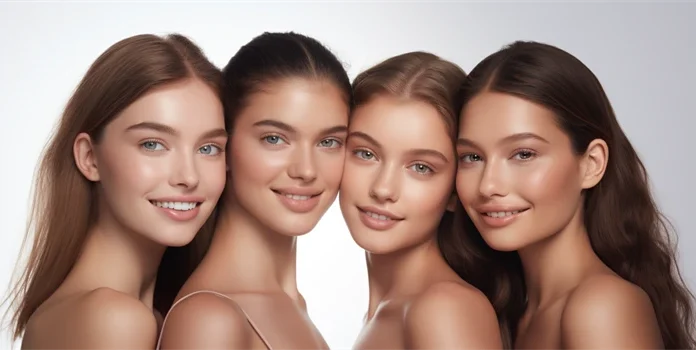 Areola Reduction Before and After Women: Real Results & What to Expect