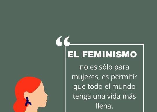 Cómo mejorar el feminismo: Reflexiones y estrategias actuales