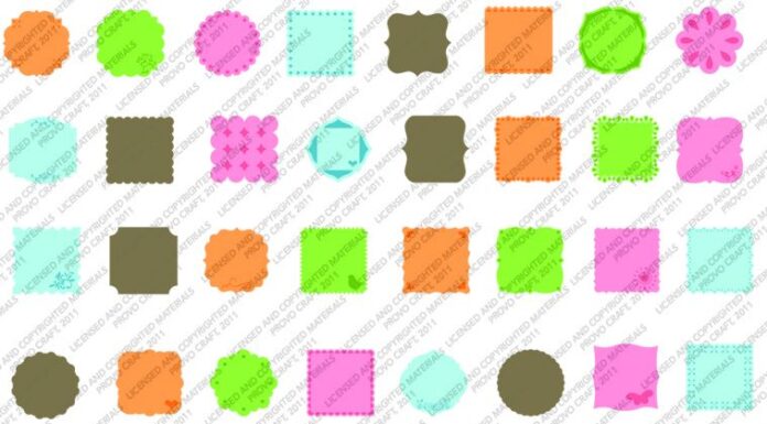 Boots for Women for Dress: Step Up with Elegant Edges