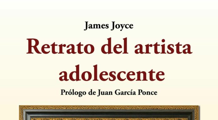 El retrato del artista adolescente y el feminismo: Análisis literario