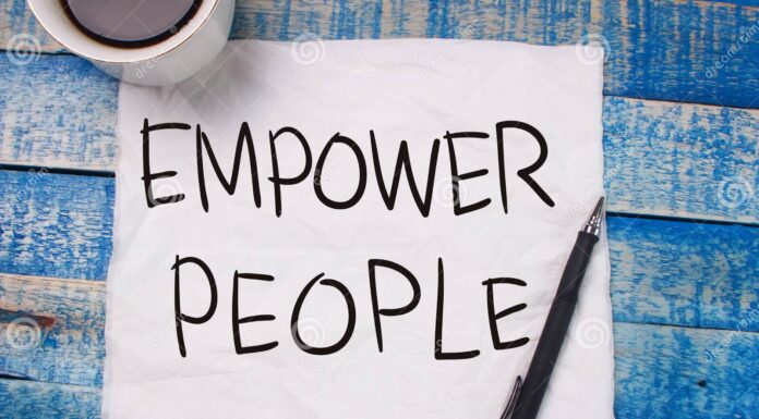 African American Women Inspirational Quotes: Words That Empower