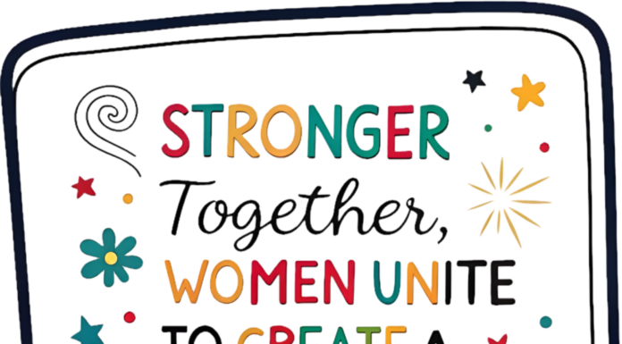 Women’s Day Customs and Traditions in Belgium: Celebrating Equality and Progress