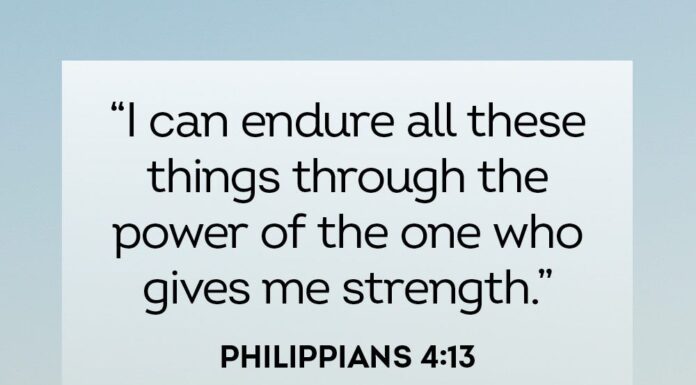 Bible Quotes for Pregnant Women: Encouragement for Your Journey