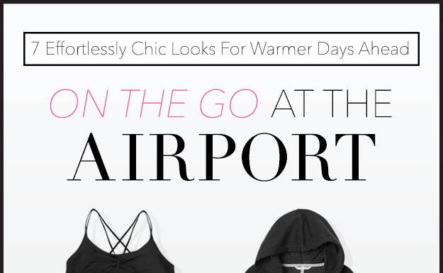 Brown Slide Sandals for Women: Easy Chic for Warmer Days