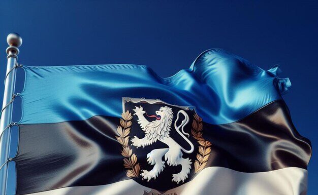 Women’s Day Customs and Traditions in Estonia: Modern Values and Historical Pride