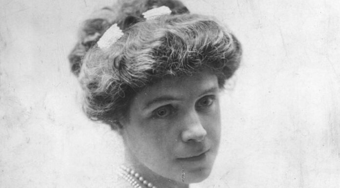 De Borbón a feminista: Historias que sorprenden