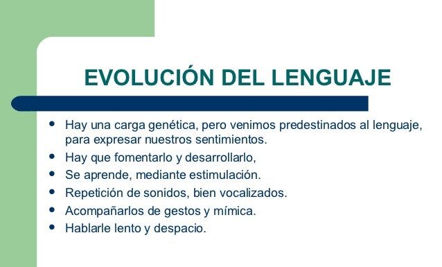 ¿Es correcto decir «fémino»? Error común o evolución del lenguaje