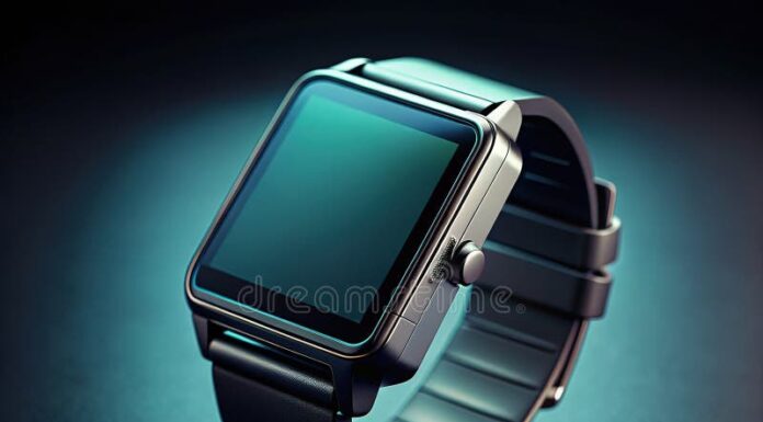 Brown Belt Watch for Women: Sophisticated Timekeeping with Warm Tones