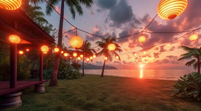 Women’s Day Customs and Traditions in Colombia: Vibrant Festivals of Feminine Power