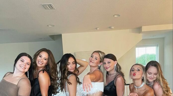 Black Sparkly Heels for Women: Glitz Your Way Through the Night