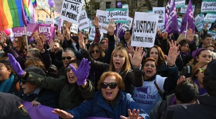 ¿Por qué el feminismo moderno es absurdo? Polémicas actuales