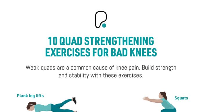 Benefits of Chest Exercises for Women: Sculpting and Strengthening Your Upper Body