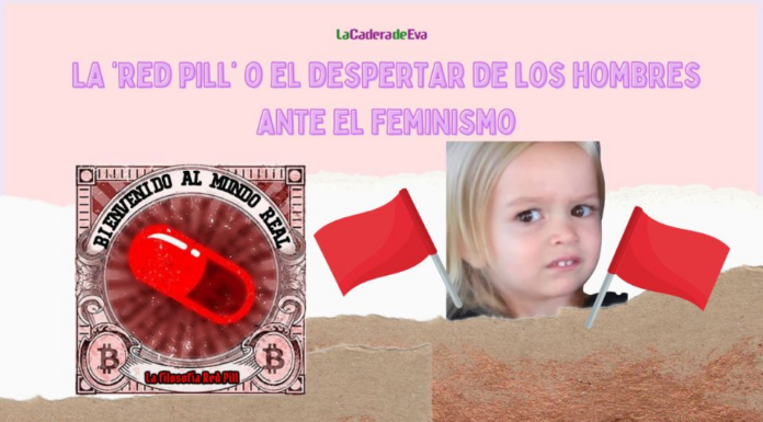 ¿Por qué algunas feministas quieren censurar ‘The Red Pill’? Controversia y crítica
