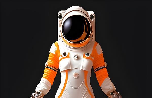 Black Leather Ankle Boots Women: Fashion Meets Function