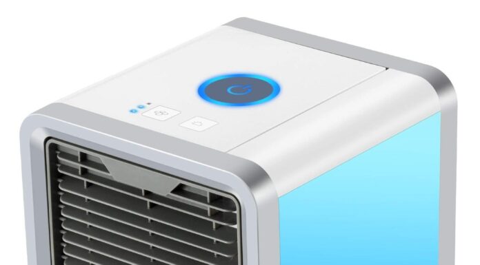 Can a Pregnant Woman Use Biofreeze? Cooling Relief or Chemical Concern?