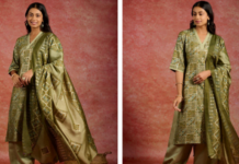 Women’s Day Customs and Traditions in Turkey: Bridging Tradition and Modern Feminism