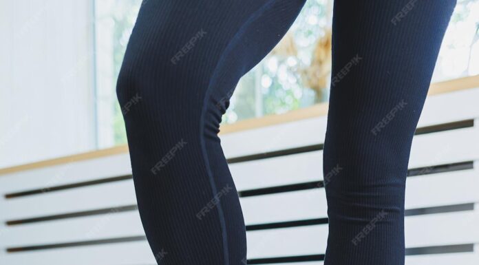 Black Leather Boots Flat Women: Everyday Edge Without the Heel