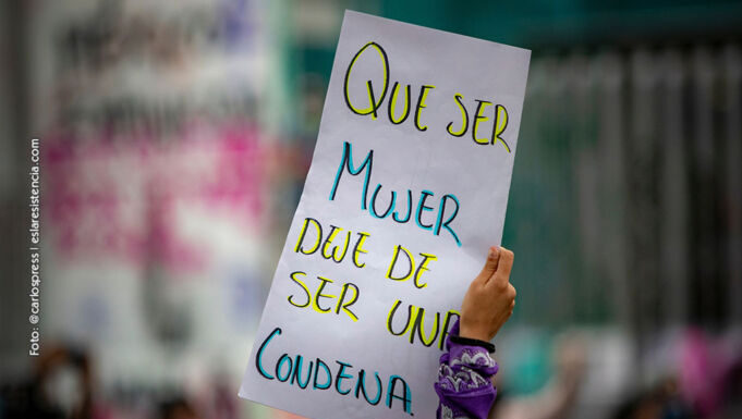 ¿Qué ha aportado el feminismo a los hombres? Beneficios inesperados