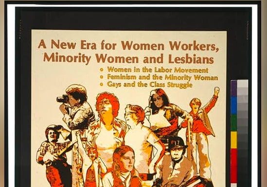 Mali’s Feminist Path: Navigating Tradition During the Second Wave