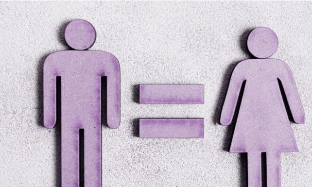 ¿Qué defiende realmente el feminismo? Más que igualdad