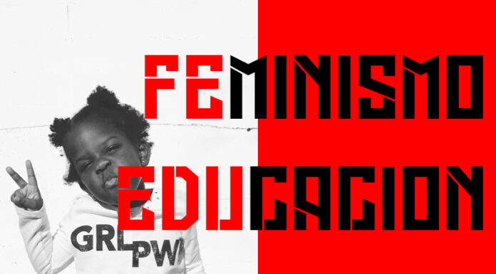 ¿Por qué el feminismo no puede ser capitalista? Reflexiones ideológicas