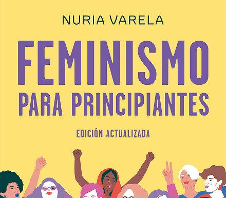 ¿Por qué una obra es feminista (o no)? Claves para entenderlo